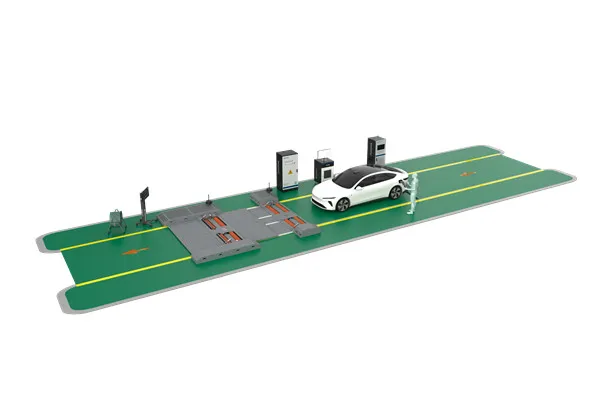 Kitajska izvaja tehnični standard za vzdrževanje in popravilo električnih vozil