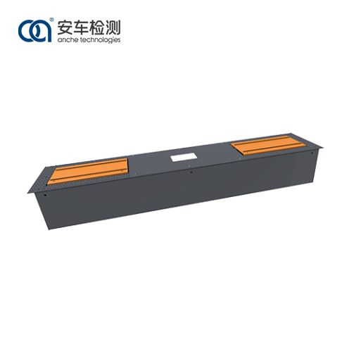 Kako igrajo preizkuševalci vzmetenja ključne vloge v štirih ključnih avtomobilskih scenarijih proizvodnje, vzdrževanja, inšpekcije ter raziskav in razvoja?